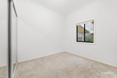 Property photo of 16A Teralba Street Lisarow NSW 2250