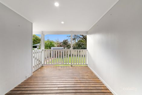 Property photo of 16A Teralba Street Lisarow NSW 2250