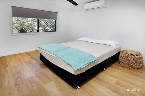 Property photo of 63 Mann Street Westcourt QLD 4870