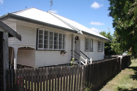 Property photo of 23 Golden Spur Street Eidsvold QLD 4627