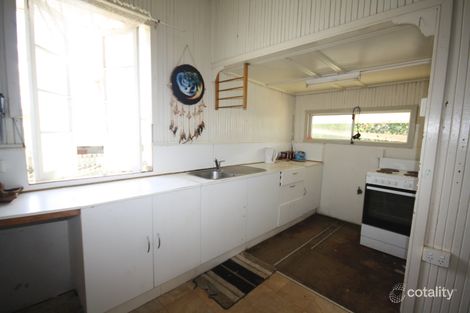 Property photo of 23 Golden Spur Street Eidsvold QLD 4627