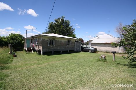 Property photo of 23 Golden Spur Street Eidsvold QLD 4627