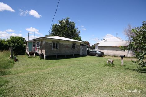 Property photo of 23 Golden Spur Street Eidsvold QLD 4627