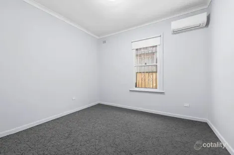 Property photo of 166 Marrickville Road Marrickville NSW 2204