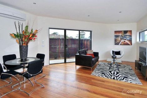 Property photo of 2/64 Wheatsheaf Road Glenroy VIC 3046