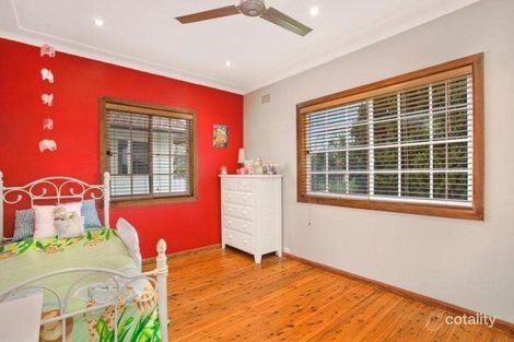 Property photo of 27 Bringelly Avenue Pendle Hill NSW 2145