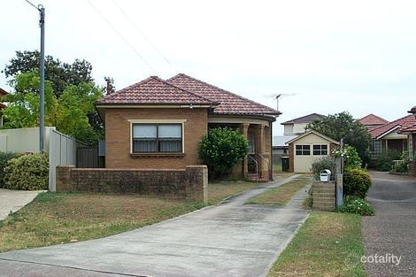Property photo of 144 Dawson Street The Junction NSW 2291