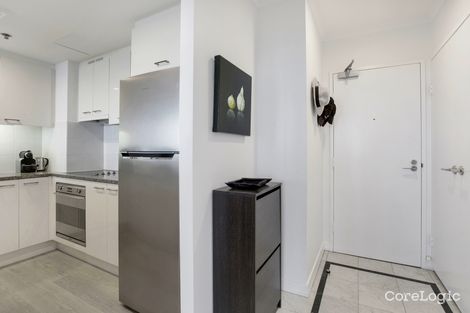 Property photo of 2508/1 Kings Cross Road Darlinghurst NSW 2010
