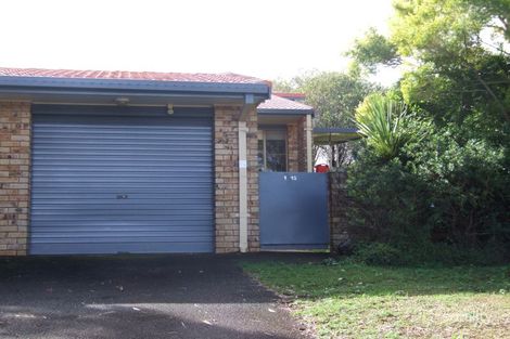 1/13 Cawley Cl, Alstonville, NSW 2477