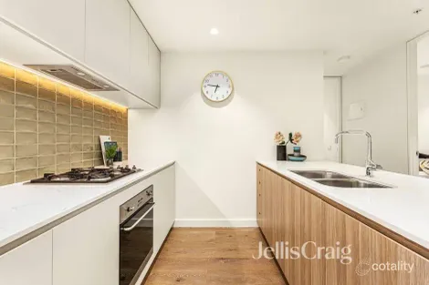 Property photo of 316/47 Nelson Place Williamstown VIC 3016