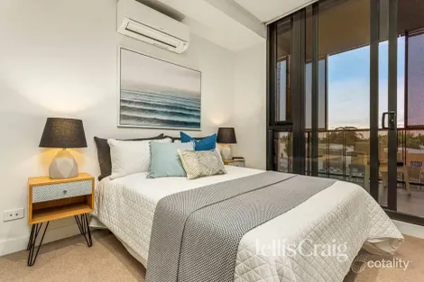 Property photo of 316/47 Nelson Place Williamstown VIC 3016