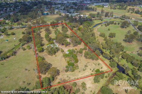 33 Buchanan Rd, Morayfield, QLD 4506