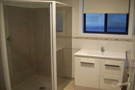 Property photo of 15 Humphrey Street New Norfolk TAS 7140