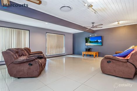 172 Bancroft Tce, Deception Bay, QLD 4508