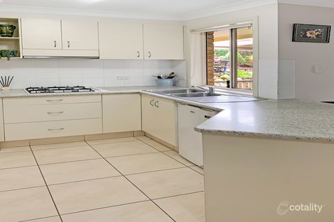 Property photo of 1/2 Rosewood Place Kyogle NSW 2474