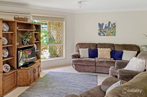 Property photo of 1/2 Rosewood Place Kyogle NSW 2474