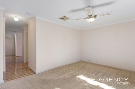 Property photo of 4/11 Tyler Street Joondanna WA 6060