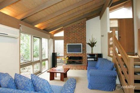 Property photo of 29 Herbert Crescent Keilor East VIC 3033