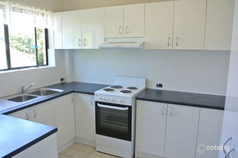 1/41 Leicester St, Coorparoo, QLD 4151