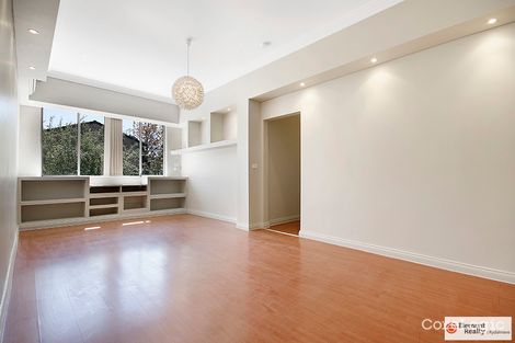 Property photo of 15 Cook Avenue Canley Vale NSW 2166