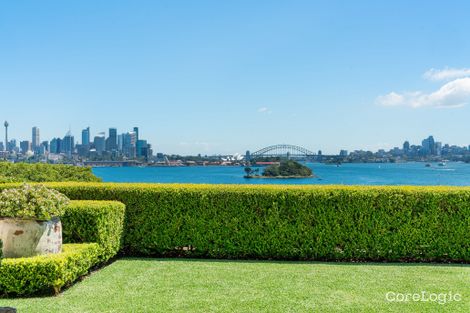 Property photo of 69 Wolseley Road Point Piper NSW 2027