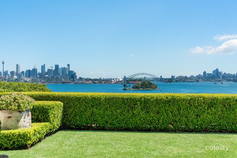 Property photo of 69 Wolseley Road Point Piper NSW 2027