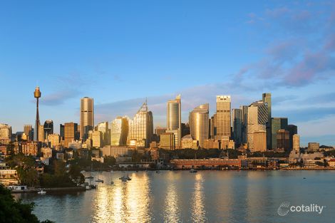 Property photo of 69 Wolseley Road Point Piper NSW 2027