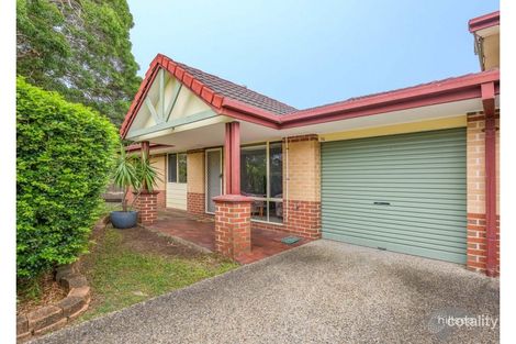 14/62-66 Brown St, Labrador, QLD 4215