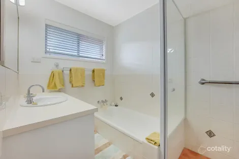 Property photo of 120 Pring Hendra QLD 4011