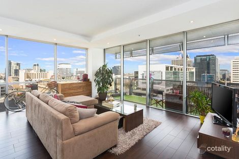 1101/620 Collins St, Melbourne, VIC 3000