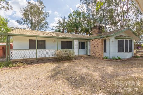 Property photo of 33 Buchanan Road Morayfield QLD 4506