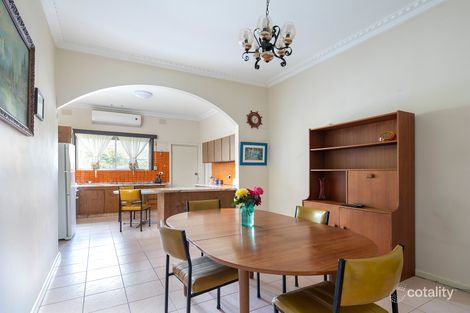Property photo of 5 Rupert Street Brunswick East VIC 3057