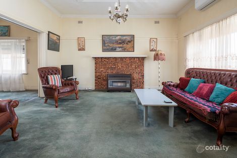 Property photo of 5 Rupert Street Brunswick East VIC 3057