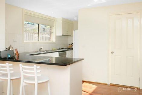 Property photo of 3/13 High Street Doncaster VIC 3108