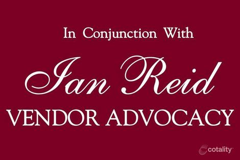 Property photo of 3/13 High Street Doncaster VIC 3108