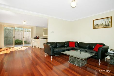 Property photo of 3/13 High Street Doncaster VIC 3108