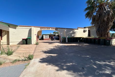 Property photo of 1/29 Spencer Street Port Augusta SA 5700