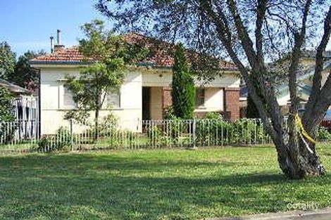 16 Beaconsfield Rd, Mortdale, NSW 2223