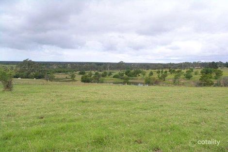 Property photo of 235-237 Arina Road Bargo NSW 2574