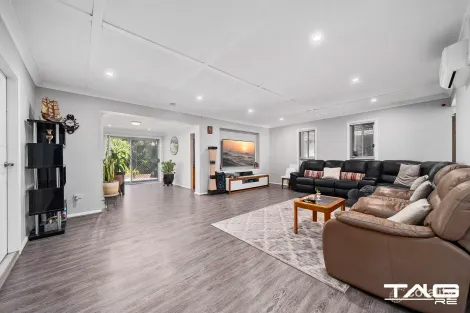 6 Irwin Pl, Wentworthville, NSW 2145