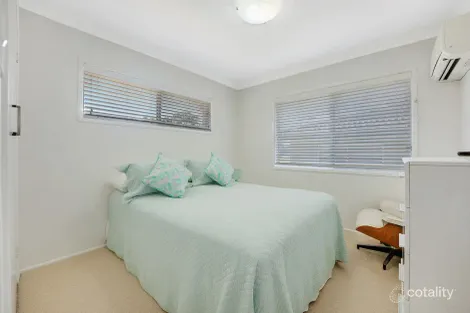Property photo of 120 Pring Hendra QLD 4011