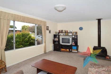 Property photo of 45 Edinburgh Road McKail WA 6330