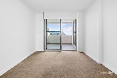 Property photo of 4/285 Condamine Street Manly Vale NSW 2093