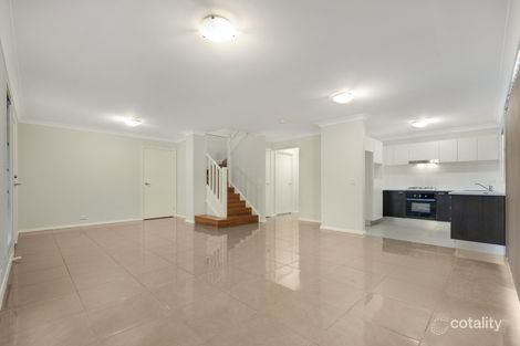 Property photo of 130 Minorca Circuit Spring Farm NSW 2570