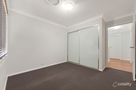 Property photo of 130 Minorca Circuit Spring Farm NSW 2570