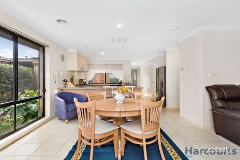 Property photo of 10 Tandara Circuit Melton West VIC 3337