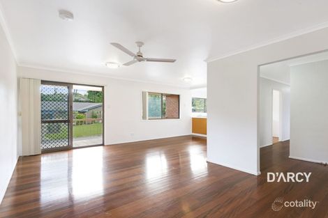 Property photo of 27 Richwill Street The Gap QLD 4061