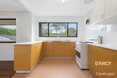 Property photo of 27 Richwill Street The Gap QLD 4061