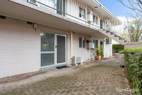 Property photo of 2/111-113 Hubert Street East Victoria Park WA 6101