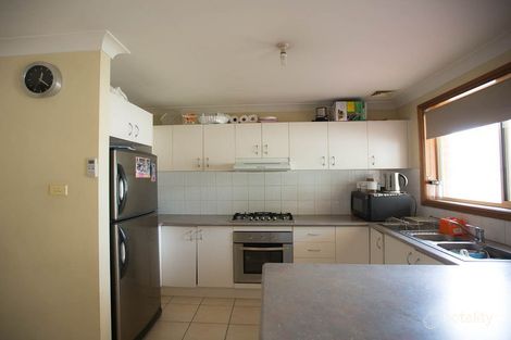 Property photo of 3A Gascogne Street Prestons NSW 2170